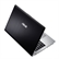 Asus N56JN-XO103D